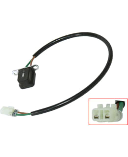 SNO-X PICK-UP COIL ARCTIC CAT Main Image