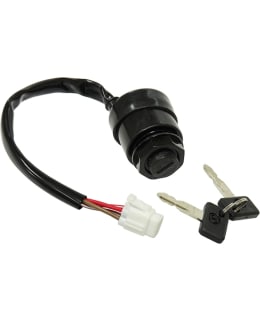SNO-X IGNITION SWITCH YAMAHA FX NYTRO 20 Main Image