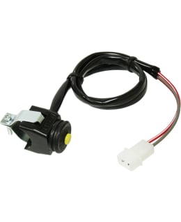 SNO-X PAKKI KATKAISIJA POLARIS Main Image