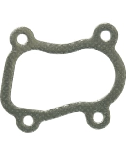 SNO-X PAKOPUTKEN TIIVISTE ARCTIC CAT Main Image