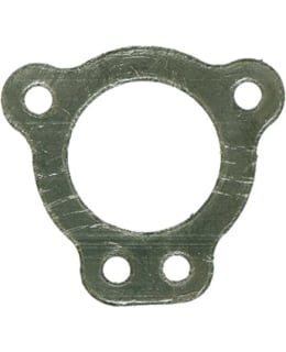 SNO-X PAKOPUTKEN TIIVISTE PUTKI-VAIMENTA Main Image