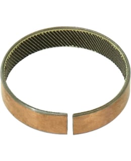 SNO-X CLUTCH COVER BUSHING SKI-DOO 2004- Main Image