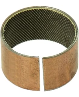 SNO-X CLUTCH SPRING COVER BUSHING SKI-DO Main Image
