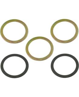 SNO-X VARIATTORIN SHIMMI KIT ARCTIC-CAT Main Image