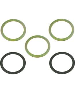 SNO-X CLUTCH SLIDER SHIM KIT SKI-DOO Main Image