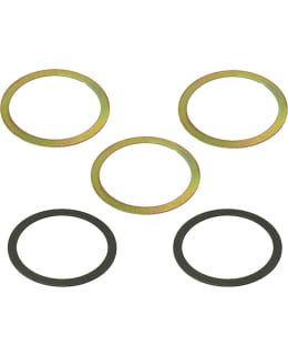 SNO-X VARIATTORIN SHIMMI KIT YAMAHA Main Image