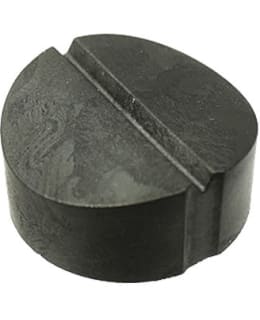 SNO-X LIUKUNASTA BRP 500/550/600 1KPL Main Image