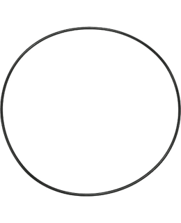 SNO-X KETJUKOTELON TIIVISTE SKI-DOO Main Image