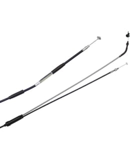 SNO-X KAASUVAIJERI POLARIS 600/700/800 Main Image