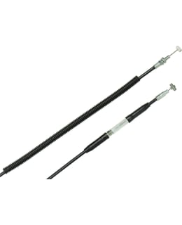 SNO-X KAASUVAIJERI POLARIS 600/800 PRO 2 Main Image