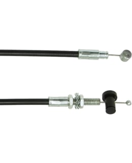 SNO-X KAASUVAIJERI ARCTIC CAT 120 2010-1 Main Image