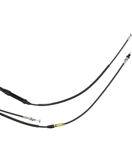 SNO-X THROTTLE CABLE SKI-DOO SUMMIT EVER Main Image