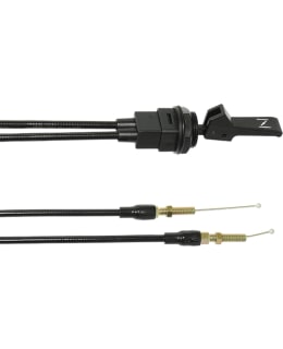 SNO-X RIKASTINVAIJERI SKI-DOO TUNDRA SPO Main Image