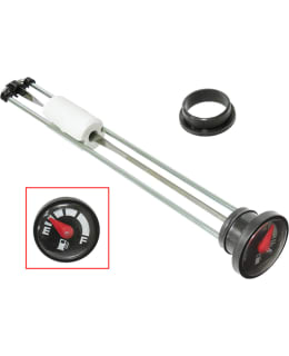 SNO-X FUEL TANK CAP SKI-DOO/ARCTIC CAT Main Image