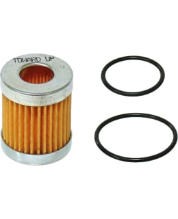 SNO-X POLTTOAINESUODATIN BRP ACE MOOTTOR Main Image