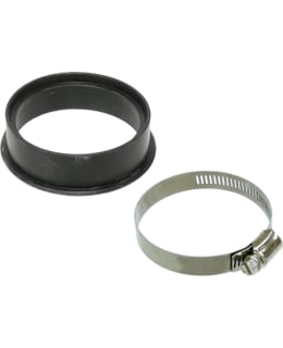 SNO-X ILMANOTTOLAIPPA SKI-DOO 600/800 PT Main Image