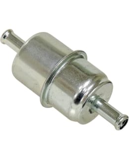 87-07354 SNO-X Main Image