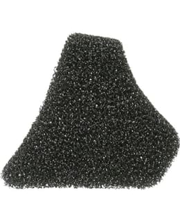 SNO-X AIR FILTER SKI-DOO 2000-04 Main Image