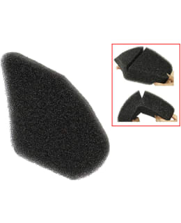SNO-X AIR FILTER SKI-DOO HO ETEC/PTEK/-X Main Image