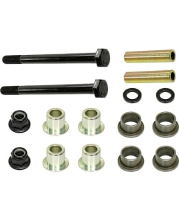 SNO-X OLKATAPINPUSLASARJA SKI-DOO REV/XP Main Image