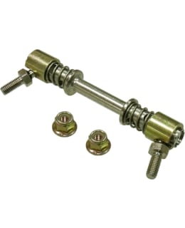 SNO-X SWAY BAR QUICK DISCONNECT LINK KIT Main Image