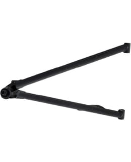 SNO-X A-VARSI ALA OIKEA ARCTIC CAT F/XF/ Main Image