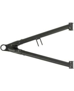 SNO-X LOWER A-ARM LEF POLARIS PRO RMK 20 Main Image