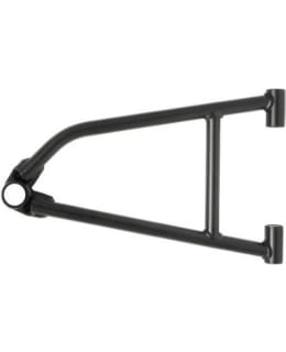 SNO-X A-VARSI YLÄ OIKEA POLARIS RUSH/SWI Main Image