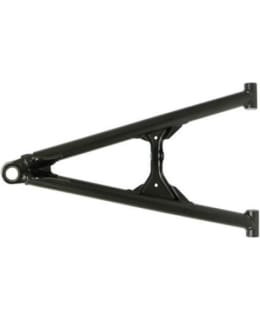 SNO-X A-VARSI ALA OIKEA POLARIS RUS/SWI Main Image