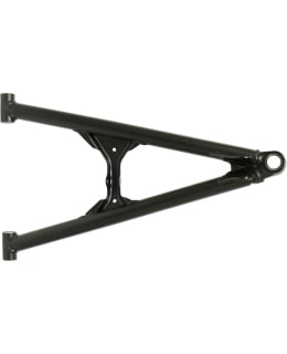 SNO-X A-VARSI ALA VASEN POLARIS RUSH /SW Main Image