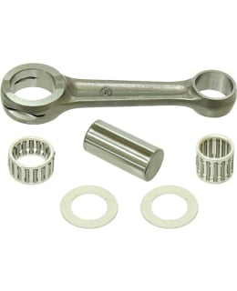 SNO-X KIERTOKANKISARJA ROTAX 550F MAG/PT Main Image