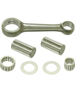 SNO-X KIERTOKANKISARJA BRP 600 ETEC 2009 Main Image