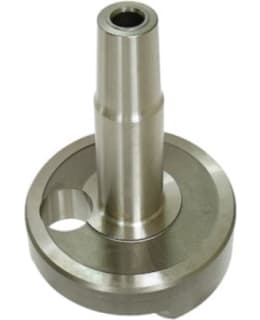 SNO-X 89-09362 KAMPIAKSELIN PUOLISKO Main Image