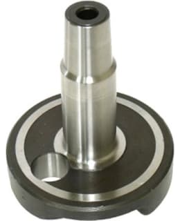 SNO-X 89-09363 KAMPIAKSELIN PUOLISKO Main Image