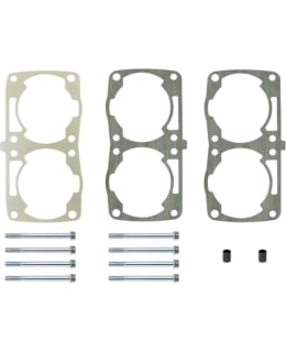 SNO-X MOTTORIN FIX KIT POLARIS 800 2008- Main Image