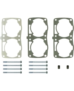 SNO-X MOTTORIN FIX KIT POLARIS 800 2010- Main Image