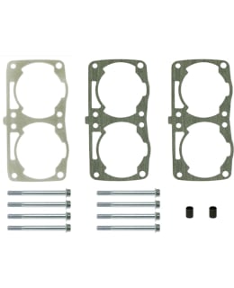 SNO-X MOTTORIN FIX KIT POLARIS 800 2013- Main Image