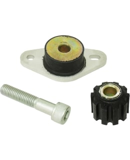 SNO-X MOOTTORIKUMI TAKA OIKEA POLARIS RU Main Image