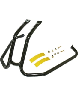 SNO-X 92-12516 ETUPUSKURI HEAVY DUTY Main Image