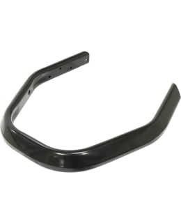 SNO-X FRONT BUMPER HEAVY DUTY STANDARD A Main Image