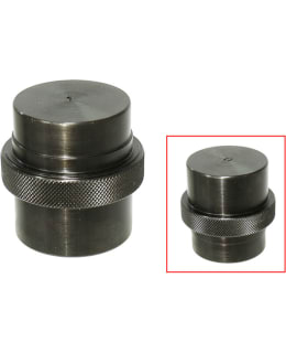 SNO-X VARIAATTORIN TYÖKALU AC Main Image