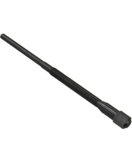 92-12525 SNO-X ULOSVETÄJÄ Main Image