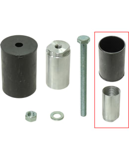 SNO-X QRS CLUTCH TOOL SKI-DOO 2010- Main Image