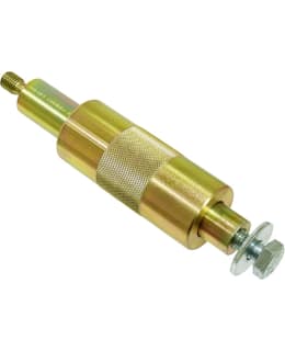 SNO-X GEAR RETAINER TOOL SKI-DOO 2008-15 Main Image