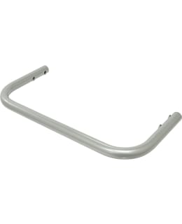 SNO-X REAR BUMPER HEAVY DUTY YAMAHA FX N Main Image