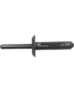SNO-X PLASTIC RIVET ARCTIC CAT 1997-06 1 Main Image