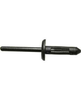 SNO-X PLASTIC RIVET POLARIS 2002-15 10-P Main Image