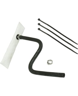 SNO-X POLTTOAINESUODATIN POLARIS RUSH/S Main Image