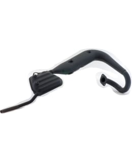 TEC-X EXHAUST, OEM, SUZUKI PV50 Main Image