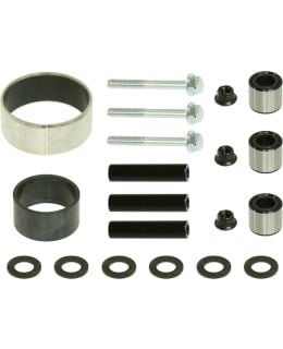 SNO-X CLUTCH SPIDER REBUILD KIT YAMAHA Main Image